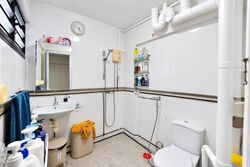 Blk 51 Chai Chee Gardens (Bedok), HDB 5 Rooms #637488061